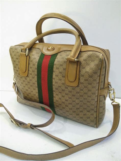 inside of a real gucci bag|genuine gucci bags.